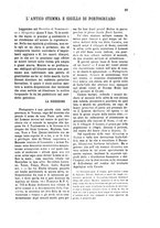 giornale/TO00185021/1874-1875/v.2/00000049