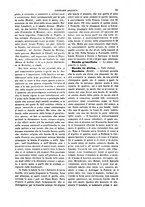 giornale/TO00185021/1874-1875/v.2/00000057