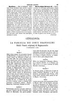 giornale/TO00185021/1874-1875/v.2/00000059