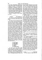 giornale/TO00185021/1874-1875/v.2/00000076