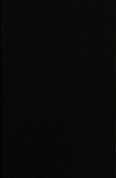 Giornale araldico, genealogico, diplomatico italiano