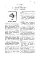 giornale/TO00185021/1879-1880/v.7/00000013