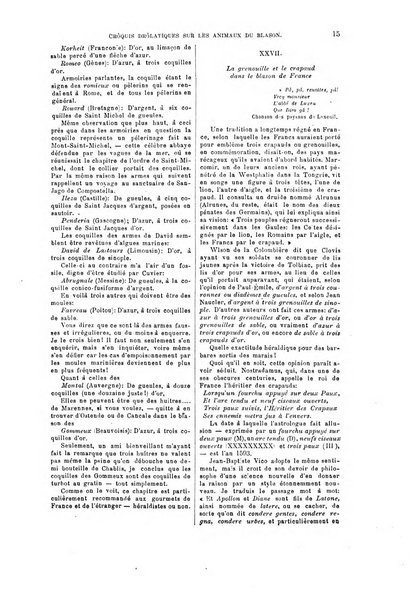 Giornale araldico, genealogico, diplomatico italiano