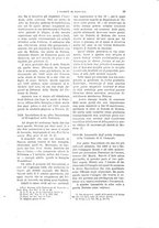 giornale/TO00185021/1879-1880/v.7/00000049