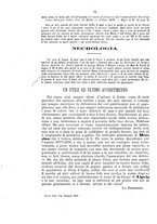giornale/TO00185021/1879-1880/v.7/00000076