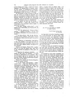 giornale/TO00185021/1879-1880/v.7/00000086