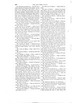 giornale/TO00185021/1879-1880/v.7/00000310