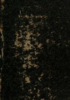 giornale/TO00185021/1880/v.8/00000001