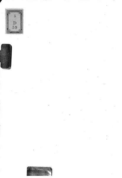 Giornale araldico, genealogico, diplomatico italiano