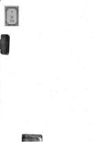 giornale/TO00185021/1880/v.8/00000002