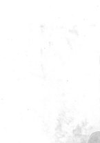 giornale/TO00185021/1880/v.8/00000003