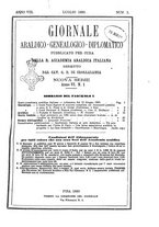 giornale/TO00185021/1880/v.8/00000005