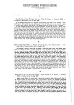 giornale/TO00185021/1880/v.8/00000006