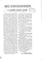 giornale/TO00185021/1880/v.8/00000007