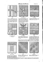 giornale/TO00185021/1880/v.8/00000008