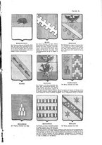 giornale/TO00185021/1880/v.8/00000009