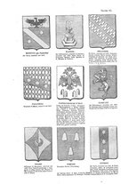 giornale/TO00185021/1880/v.8/00000010