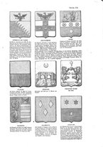 giornale/TO00185021/1880/v.8/00000011