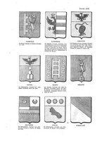 giornale/TO00185021/1880/v.8/00000012