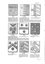 giornale/TO00185021/1880/v.8/00000014