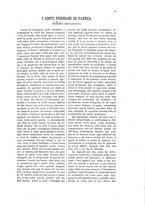 giornale/TO00185021/1880/v.8/00000015