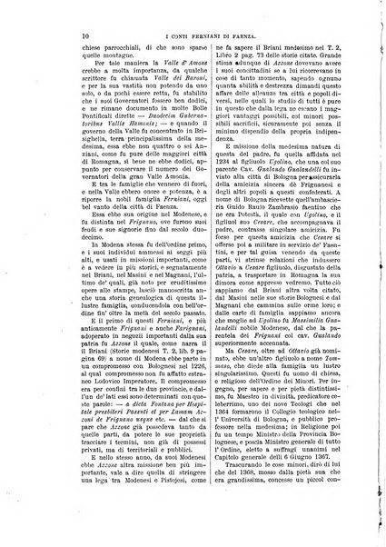 Giornale araldico, genealogico, diplomatico italiano
