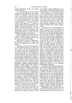 giornale/TO00185021/1880/v.8/00000016