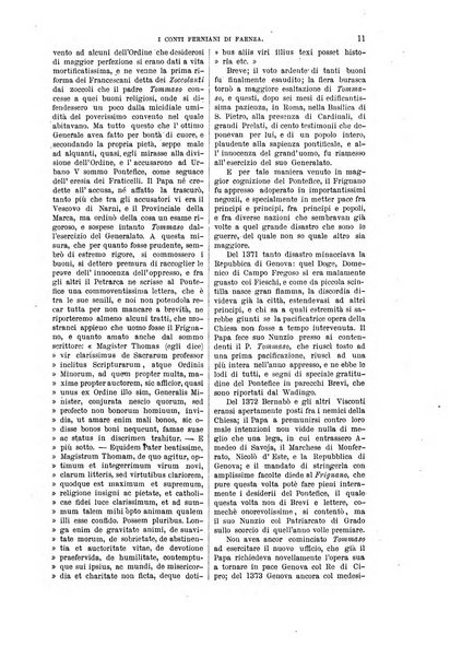 Giornale araldico, genealogico, diplomatico italiano