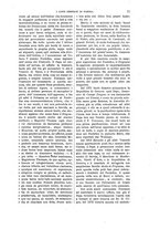 giornale/TO00185021/1880/v.8/00000017