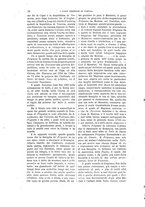 giornale/TO00185021/1880/v.8/00000018