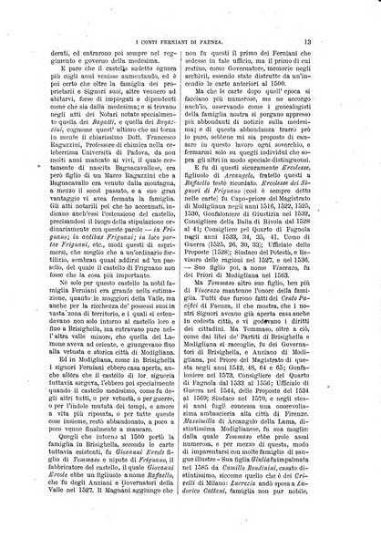 Giornale araldico, genealogico, diplomatico italiano