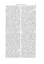 giornale/TO00185021/1880/v.8/00000019