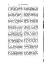 giornale/TO00185021/1880/v.8/00000020