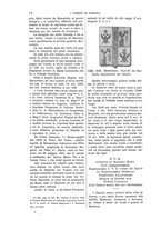 giornale/TO00185021/1880/v.8/00000022