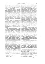 giornale/TO00185021/1880/v.8/00000023