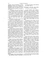 giornale/TO00185021/1880/v.8/00000024