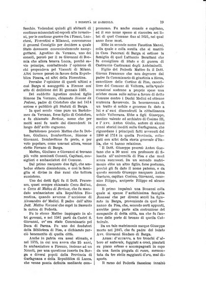 Giornale araldico, genealogico, diplomatico italiano