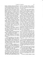 giornale/TO00185021/1880/v.8/00000025