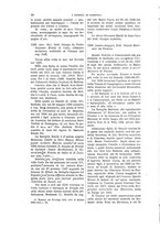 giornale/TO00185021/1880/v.8/00000026