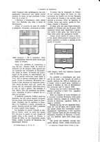 giornale/TO00185021/1880/v.8/00000027