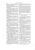 giornale/TO00185021/1880/v.8/00000028