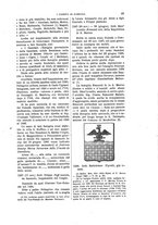 giornale/TO00185021/1880/v.8/00000029