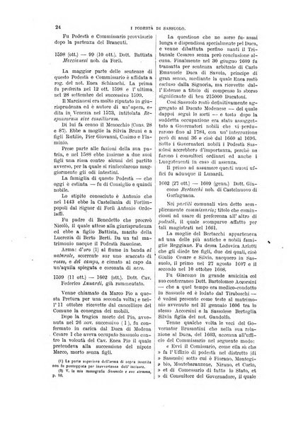 Giornale araldico, genealogico, diplomatico italiano