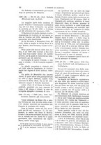 giornale/TO00185021/1880/v.8/00000030