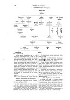 giornale/TO00185021/1880/v.8/00000032