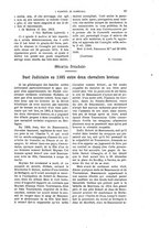 giornale/TO00185021/1880/v.8/00000033