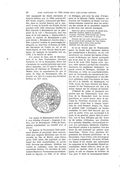 Giornale araldico, genealogico, diplomatico italiano