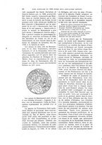 giornale/TO00185021/1880/v.8/00000034