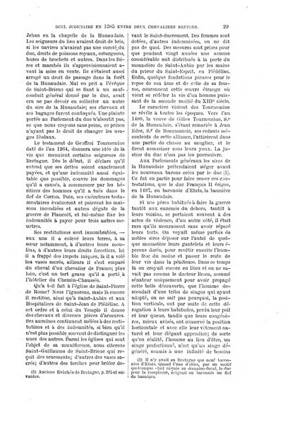 Giornale araldico, genealogico, diplomatico italiano