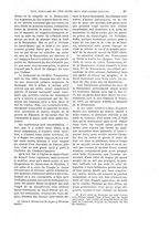 giornale/TO00185021/1880/v.8/00000035